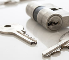 Commercial Locksmith Services in Oakland, CA