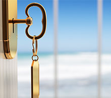 Residential Locksmith Services in Oakland, CA